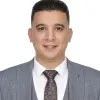 Ahmed Eldamaty