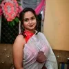 Tarunika Pal
