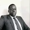 Manengu Brian Mubiana