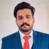 Arun Kumar