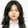 Huyen Huathingoc