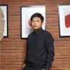 Izhar Ramafitra
