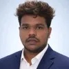 Shriram Prabhakaran