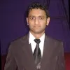 Hiren Viradiya