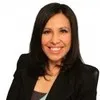 Ana Laura Garcia