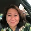 Jaimelyn Vista