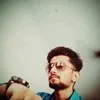 Solanki Mahesh