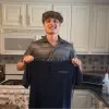 Trenton Mueller