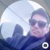 JP Soni