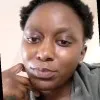 Sandra Andong