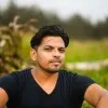 Utsav Gupta