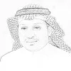 Yaser Alazwar