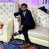 Sagar Kumar