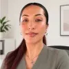 Andrea Vega