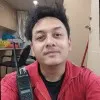 Amirul Naim Ismail