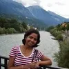 Gauri Gote