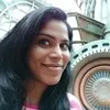 Rajitha Ravuru