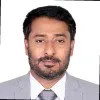 MOHAMMAD GOLAM SAMDANI