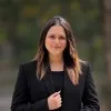 Rida Faisal