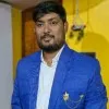 MODABBIR JAMAL