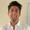 Juan Manuel Romero