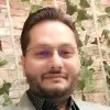 Muhammad Sohail