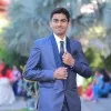 Nilesh More
