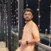 Vaibhav Rana