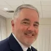 Christopher Malatesta