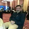 VIKASH KUMAR SINGH
