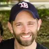 Jeff Kloster