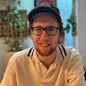 Ben Thielmann