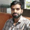 Prince Kaushal