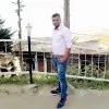 Bablu Das