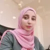 Mona Moustafa