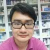 Alex Wong