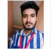 Subin Santhosh