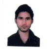 ZEESHAN ALI