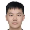 Lingduo Li