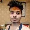 Vikas Singh