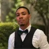 Ryshawn Byrd