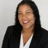 Sheila Pereira do Amaral
