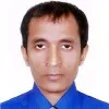 Tariqul Islam