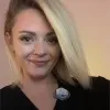 Kari Butkovich
