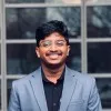 Pranav Sai Ganta