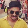 Bhagirath Rajpurohit