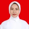 puspa khairisa