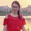 Caria Cai