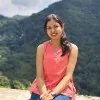 Nisarga AP