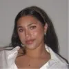 Maya De